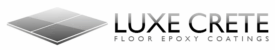 Car and Garage Floor Epoxy Coatings